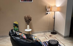 Living Room 1