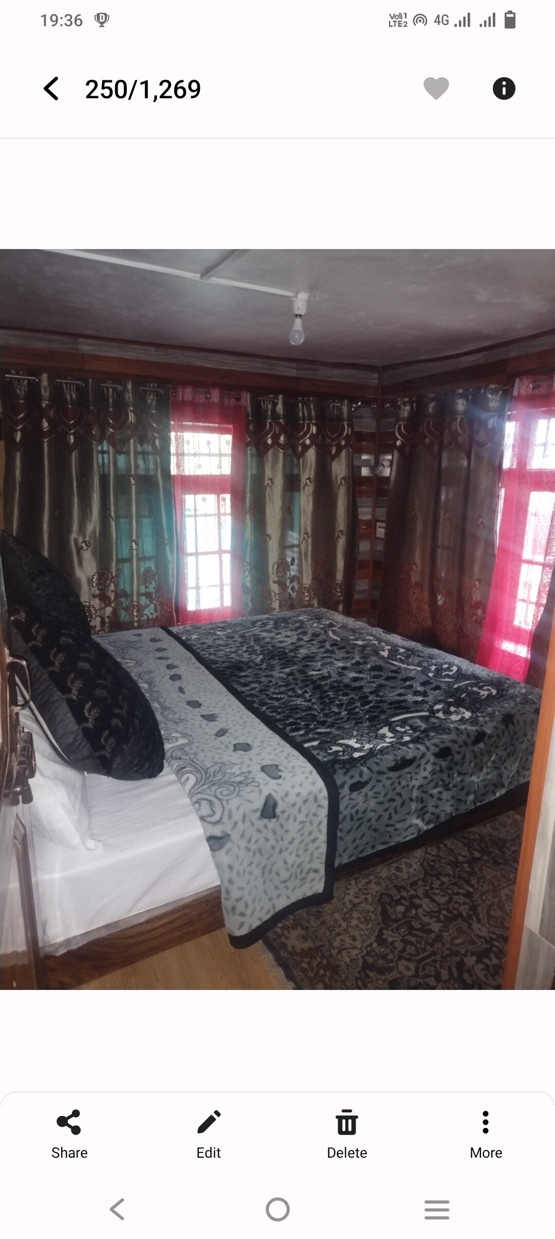 Mehar Cottages - Tap to explore photos