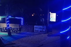 Devbagh Beach House, Malvan