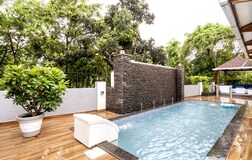 Swimming Pool 1