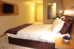 Osaka Hotel Yenibosna Istanbul, اسطنبول