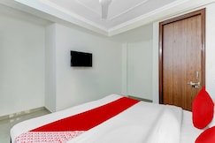 Hotel O South Plaza, Delhi