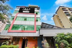 Super Collection O Chikhali Formerly Hotel New Pune, Pune