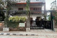 Luxura Heaven Fort Kochi, Cochin