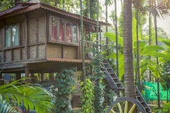 O'NEST Luxury Homestay | Rooms & Wi-Fi, Satara