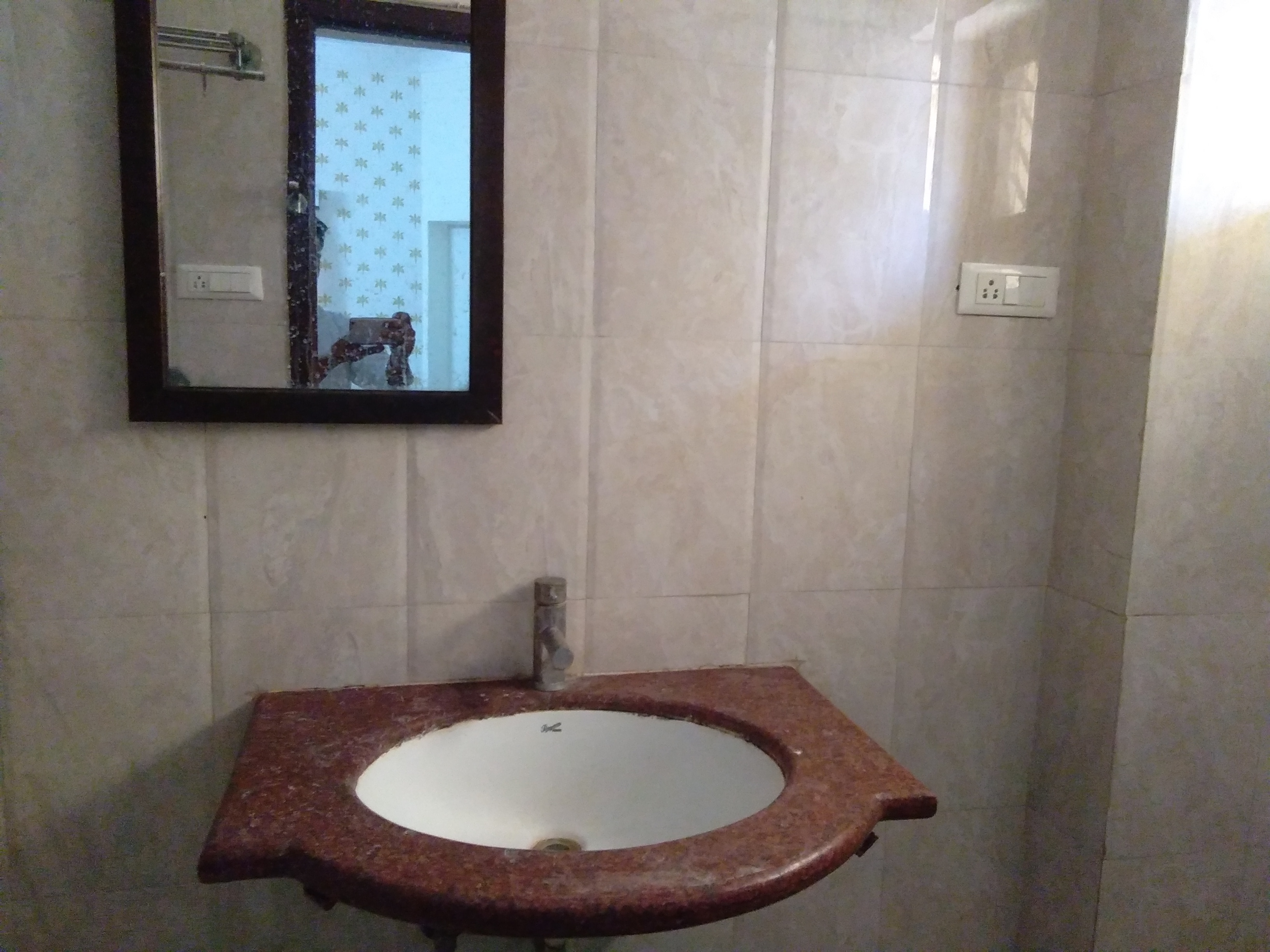 Hotel Ambika Palace - Tap to explore photos