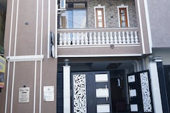 Hill Heritage Homes, Dehradun