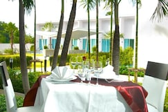 The Palmery Resort, Phuket