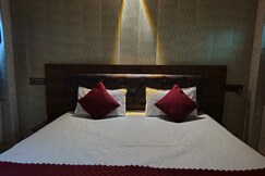 Raghunandan Guest House Ayodhya, Ayodhya