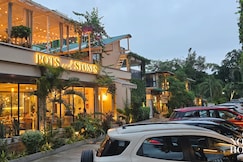 Hotel North House - Best Boutique Hotel, Haldwani