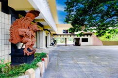 Hotel O Hotel Argo Putro, Semarang