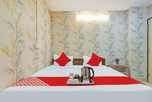 Hotel O Stay Inn