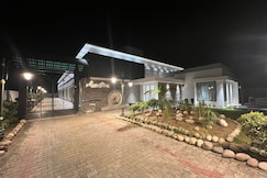 Armonia hotel & Resort Barnala, Barnala