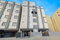 Super Collection O Hyderabad Central University, Hyderabad