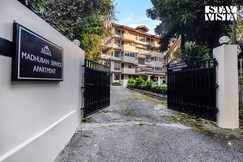 StayVista at Floret @ Madhuban Retreat, Gangtok