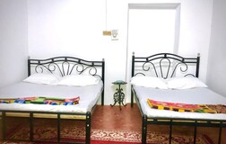 Room 2
