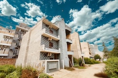 DK Apartment & Homestay, Phagwara