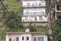 Pine Valley Home Shimla, Shimla