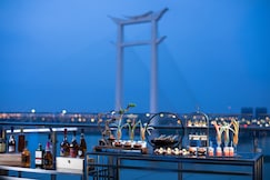 InterContinental Hotels QUANZHOU, an IHG hotel, Longyan