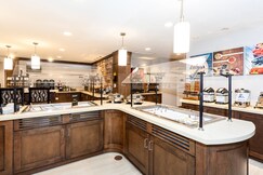 Staybridge Suites Fort Lauderdale Airport - West, Broward