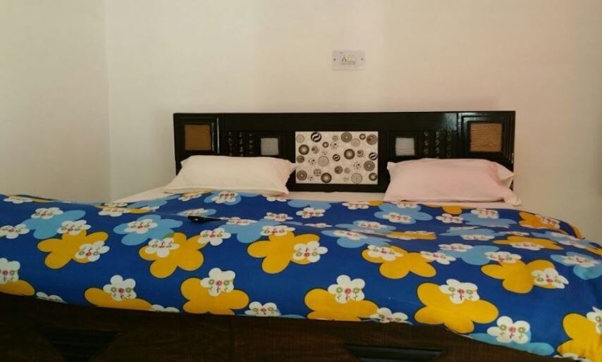 Chintpurni Village Homestay - Tap to explore photos