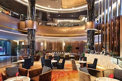 Crowne Plaza KUNMING CITY CENTRE , Kunming