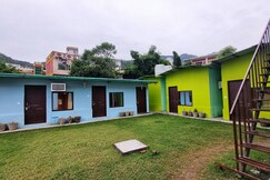 LandLopers Hostel Rishikesh, Rishikesh