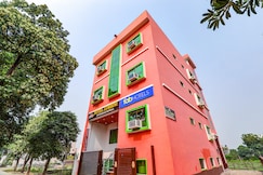 FabHotel Lumbini International, Varanasi