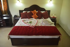TKG Grand, Munnar