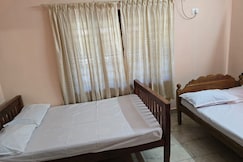 Dwarka Residency, Guruvayur