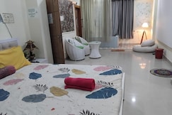 Stayviahomestay, Guwahati