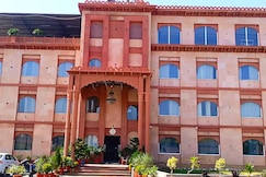 TrimHotel Shubharambh Ayodhya, Ayodhya