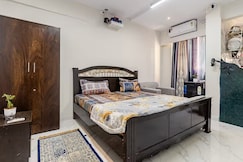 KamStay Apartments Central Andheri | Near Station, Mumbai