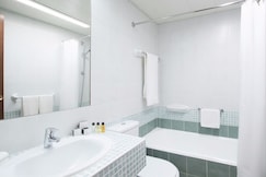 NH Sintra Centro, Lisbon