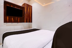 Hotel O My Choice, Mumbai