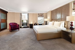 Radisson Blu Hotel, London Bond Street,  London