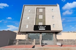 Super Collection O Kesar Crossway Jaipur Formerly Laxmi Palace, Jaipur