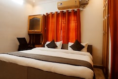 Mahuri Home Stays, Visakhapatnam