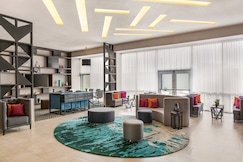 Homewood Suites by Hilton Monterrey Apodaca, Monterrey, Nuevo Leon