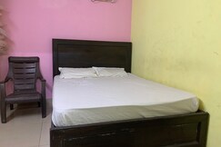 AMARAVATHI LODGE, Repalle