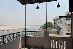 The Banaras Edit Homestay, Varanasi
