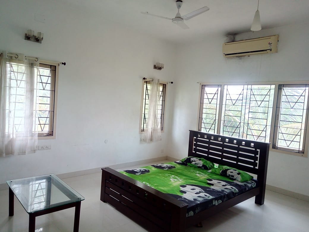 Tmt Bars Steel Tmt Bars Tmt Metal Bars Ankit Tmt Bars Bhagwati Tmt Bars Aditya Tmt Bars In Chennai Sakthi Ferro Alloys India Private Limited Id 21460279233