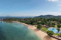 The Naka Island, a Luxury Collection Resort and Spa (Newly Renovated), Phuket