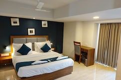 Palm Beach Pride, Navi Mumbai