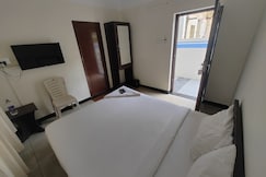 City Homes, Thiruvananthapuram