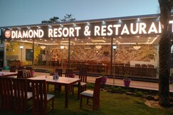 Diamond Resort and Restaurant, Jaipur