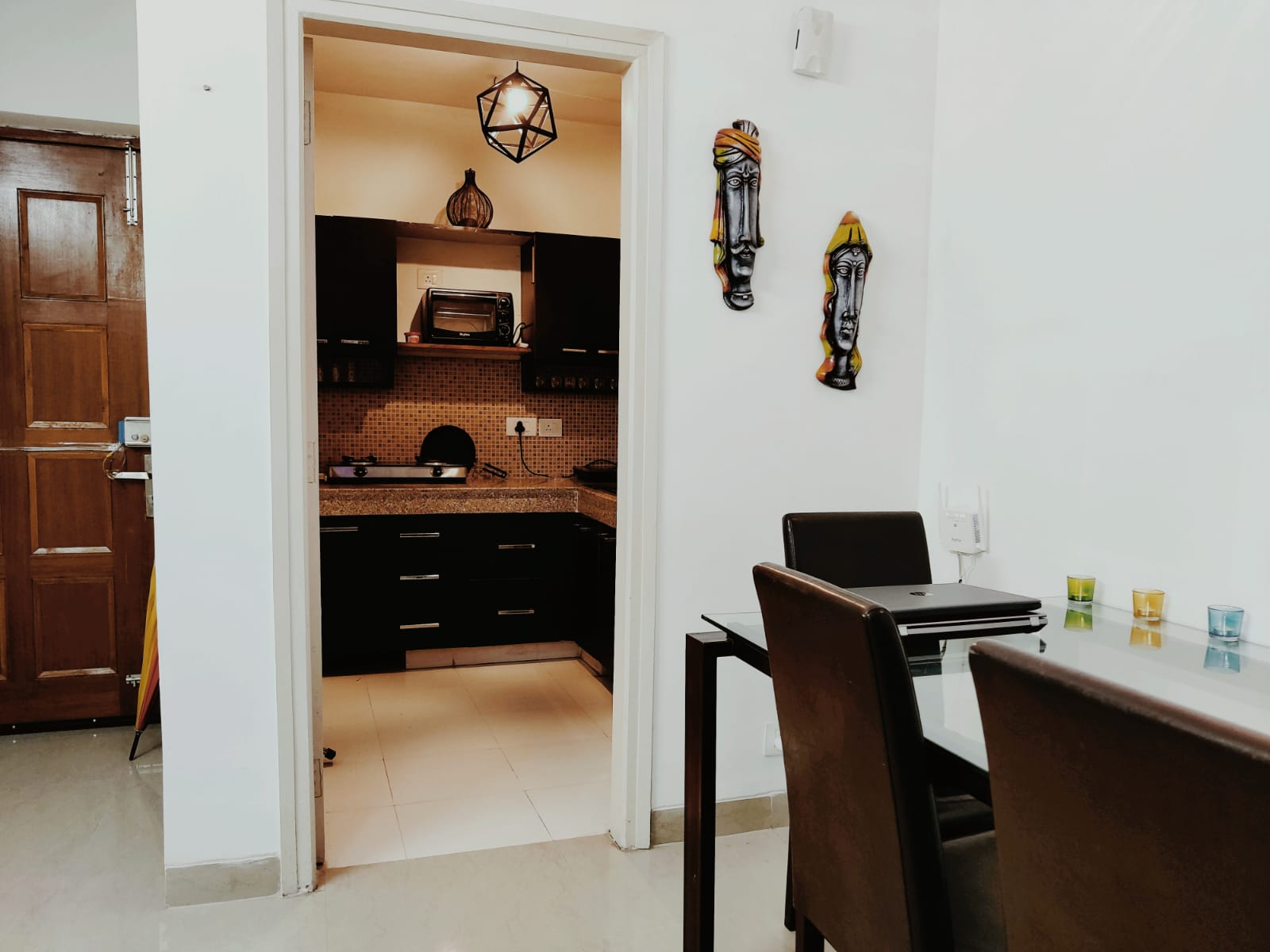 TOTO SUITES Neemrana - Tap to explore photos