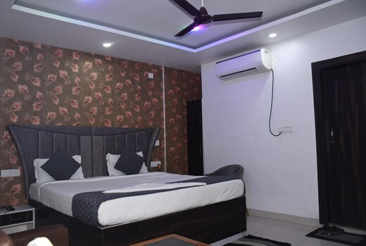 DIAMANT INN HOTELS