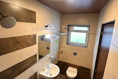 HOTEL LAXMI 2, Malvan