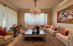 Living Room 1